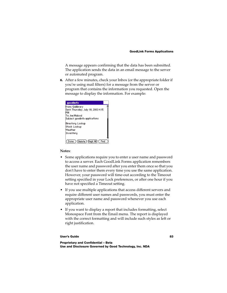 Nokia E62 User Manual | Page 81 / 112