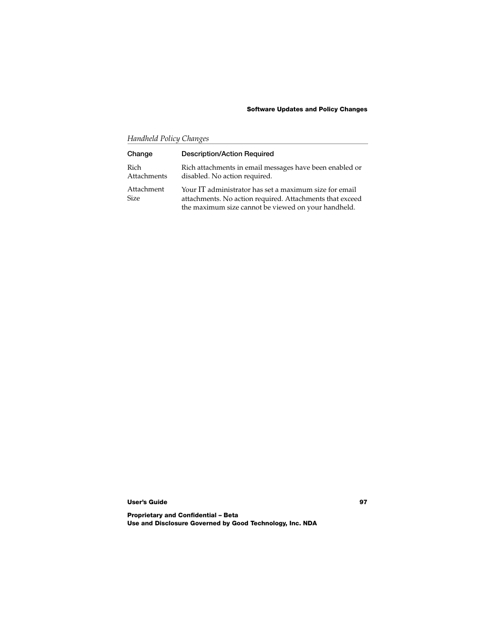 Nokia E62 User Manual | Page 95 / 112
