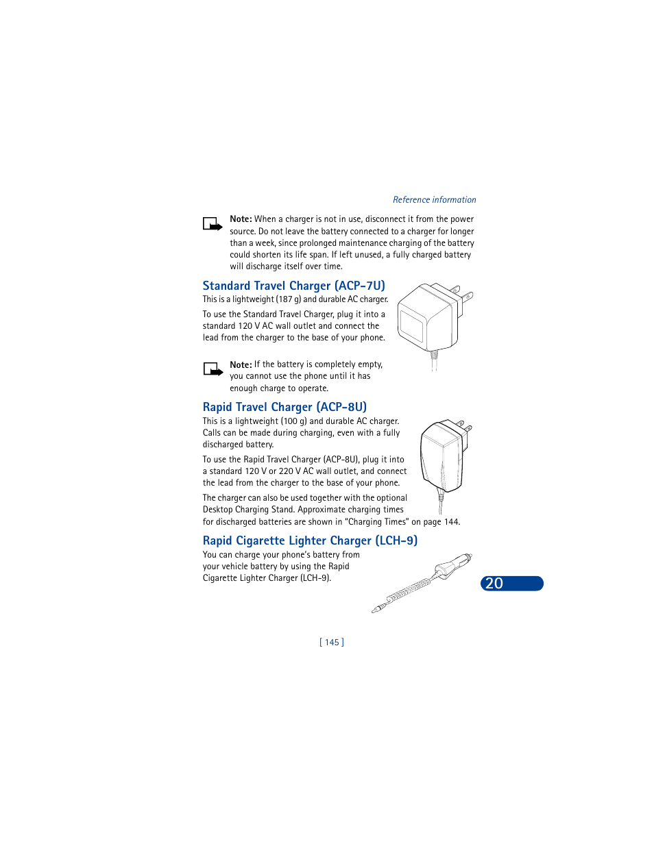 Nokia 8390 User Manual | Page 156 / 173