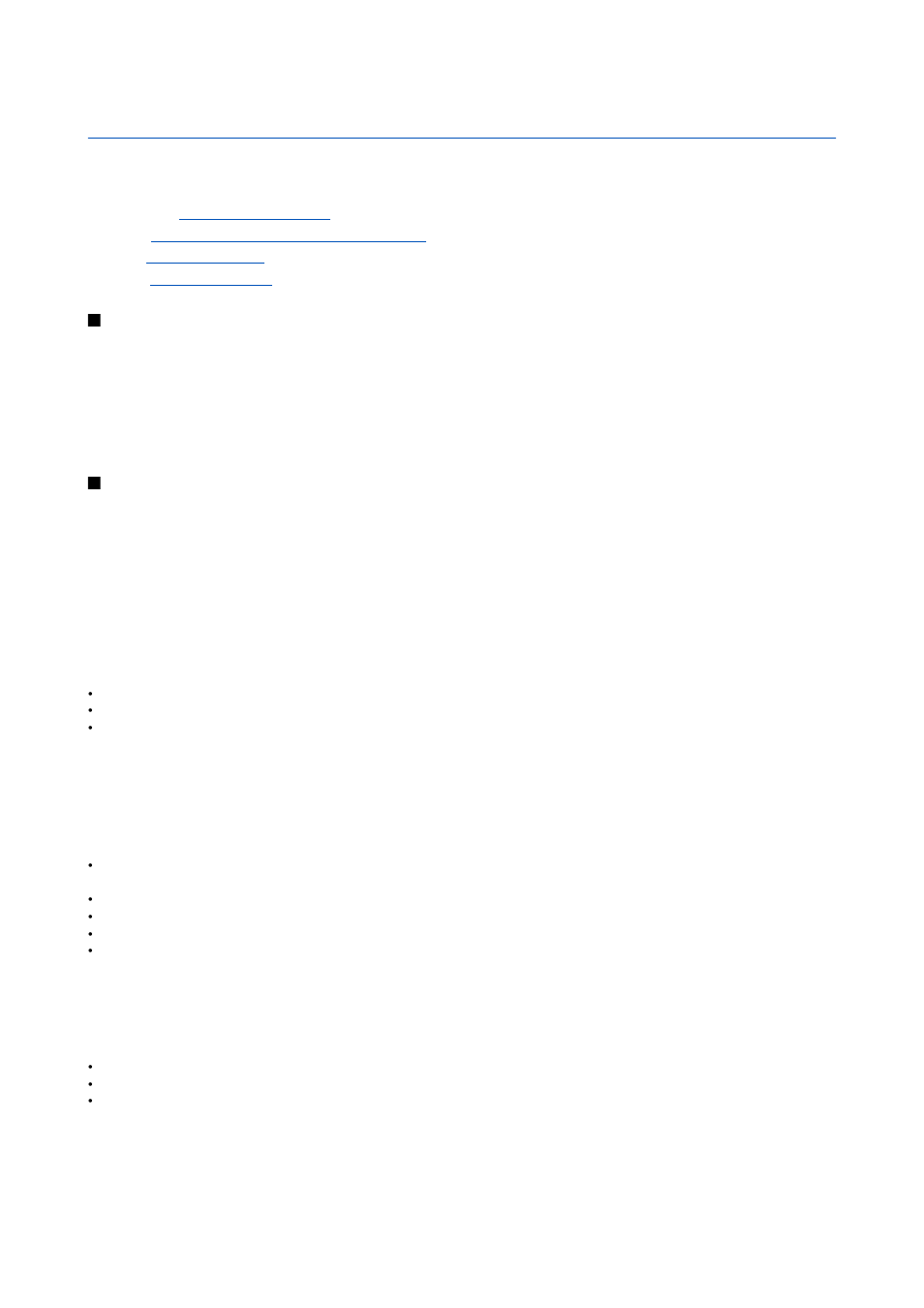 Tools, Positioning, Navigator | Navigation view, Position view, Trip distance view | Nokia E50 User Manual | Page 105 / 119