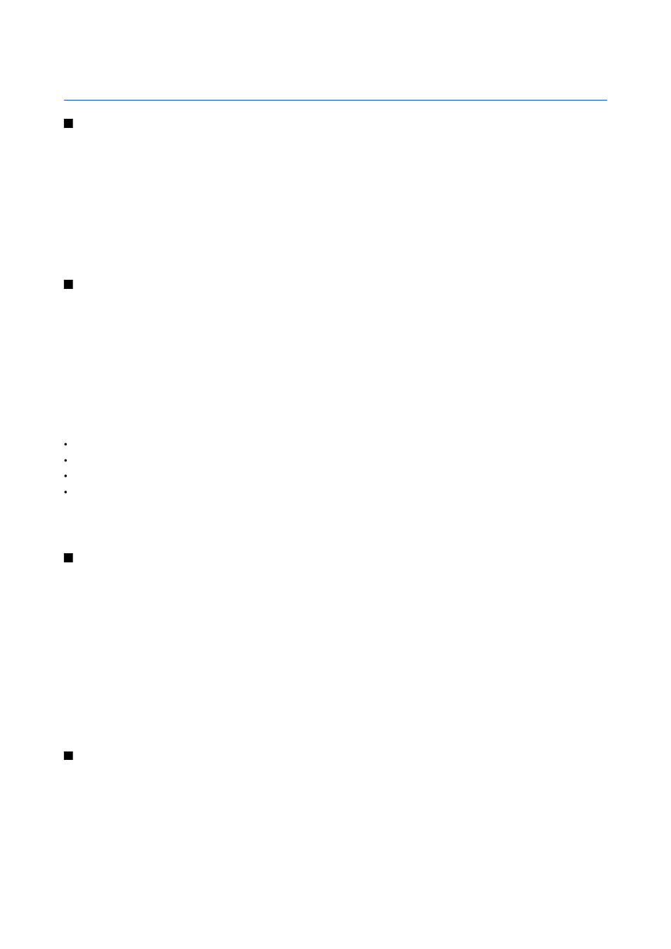 Additional safety information, Operating environment, Medical devices | Pacemakers, Hearing aids, Vehicles, Potentially explosive environments | Nokia E50 User Manual | Page 115 / 119