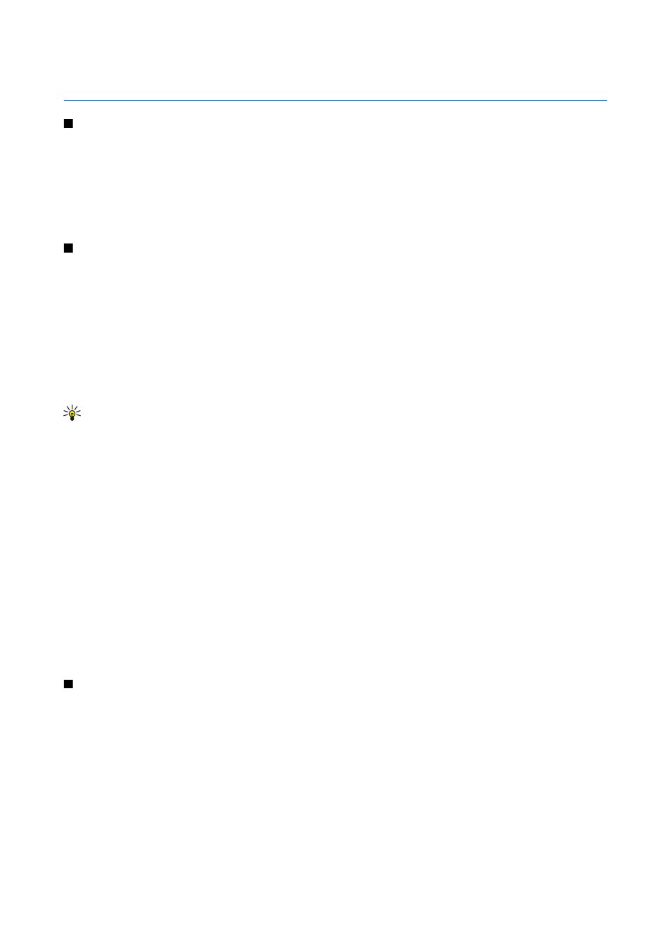 Your device, Menu key and joystick, Standby modes | Active standby, Standby, Menu | Nokia E50 User Manual | Page 46 / 119