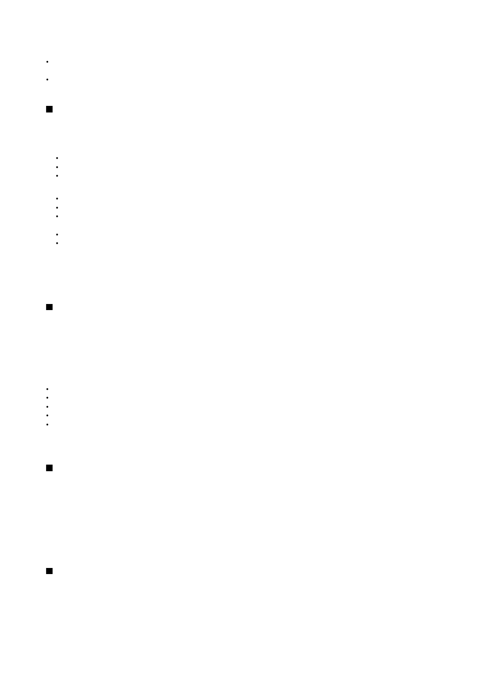 Divert calls, Call barring, Send dtmf tones | Nokia E50 User Manual | Page 54 / 119