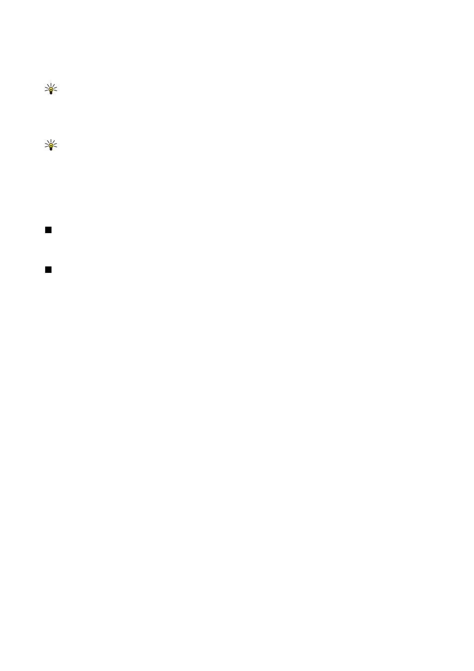 Send calendar entries, Add a received calendar entry to your calendar | Nokia E50 User Manual | Page 64 / 119