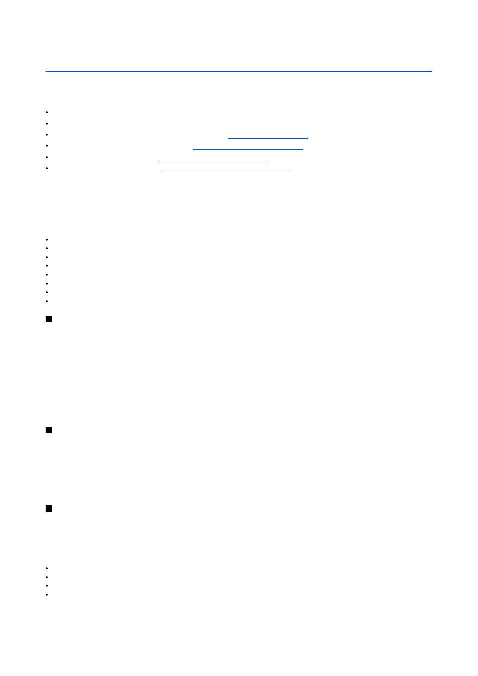 Messages, Organize messages, Inbox | My folders | Nokia E50 User Manual | Page 65 / 119