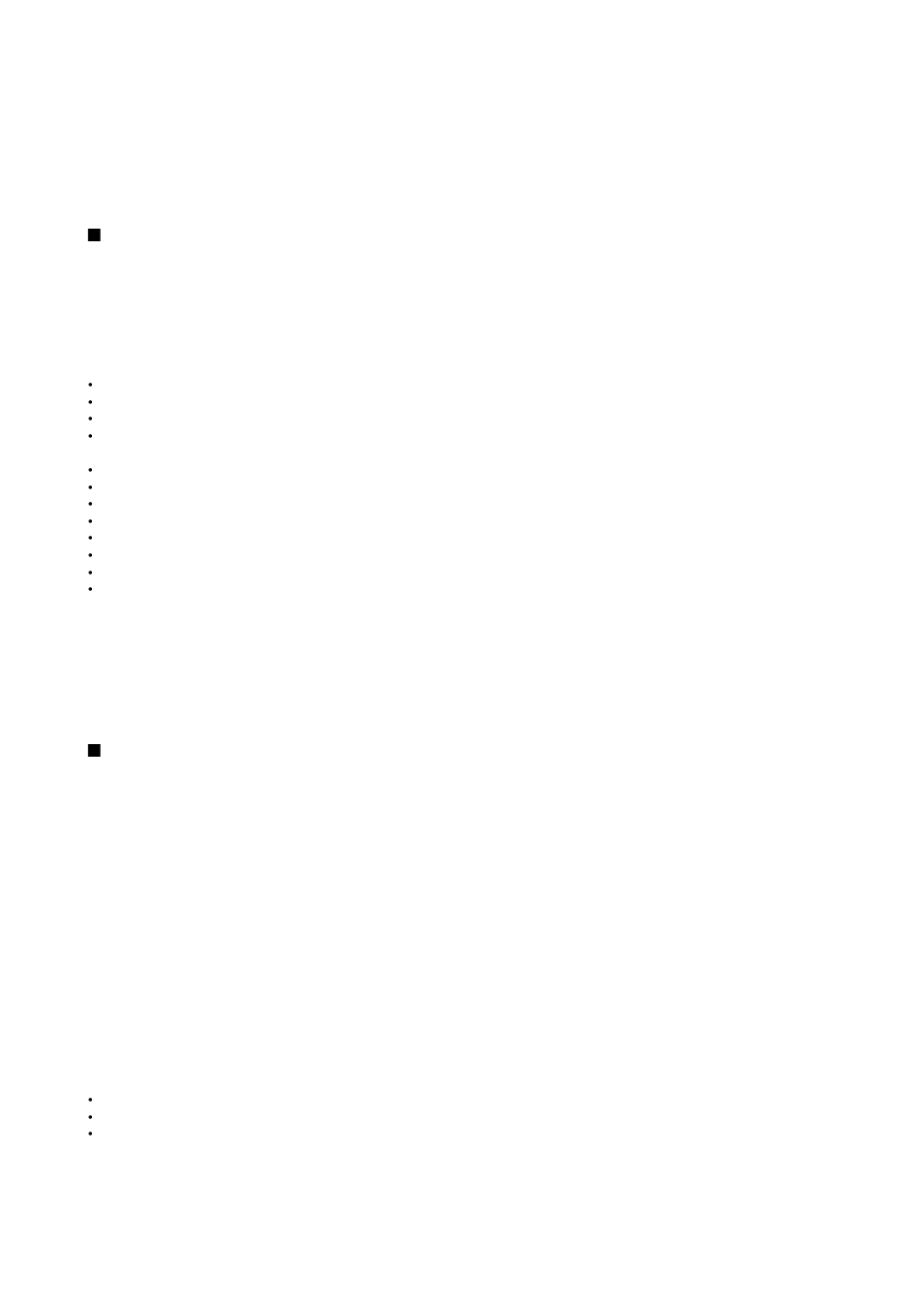 File manager, Manage files, Search for files | Quickoffice, Quickword | Nokia E50 User Manual | Page 80 / 119