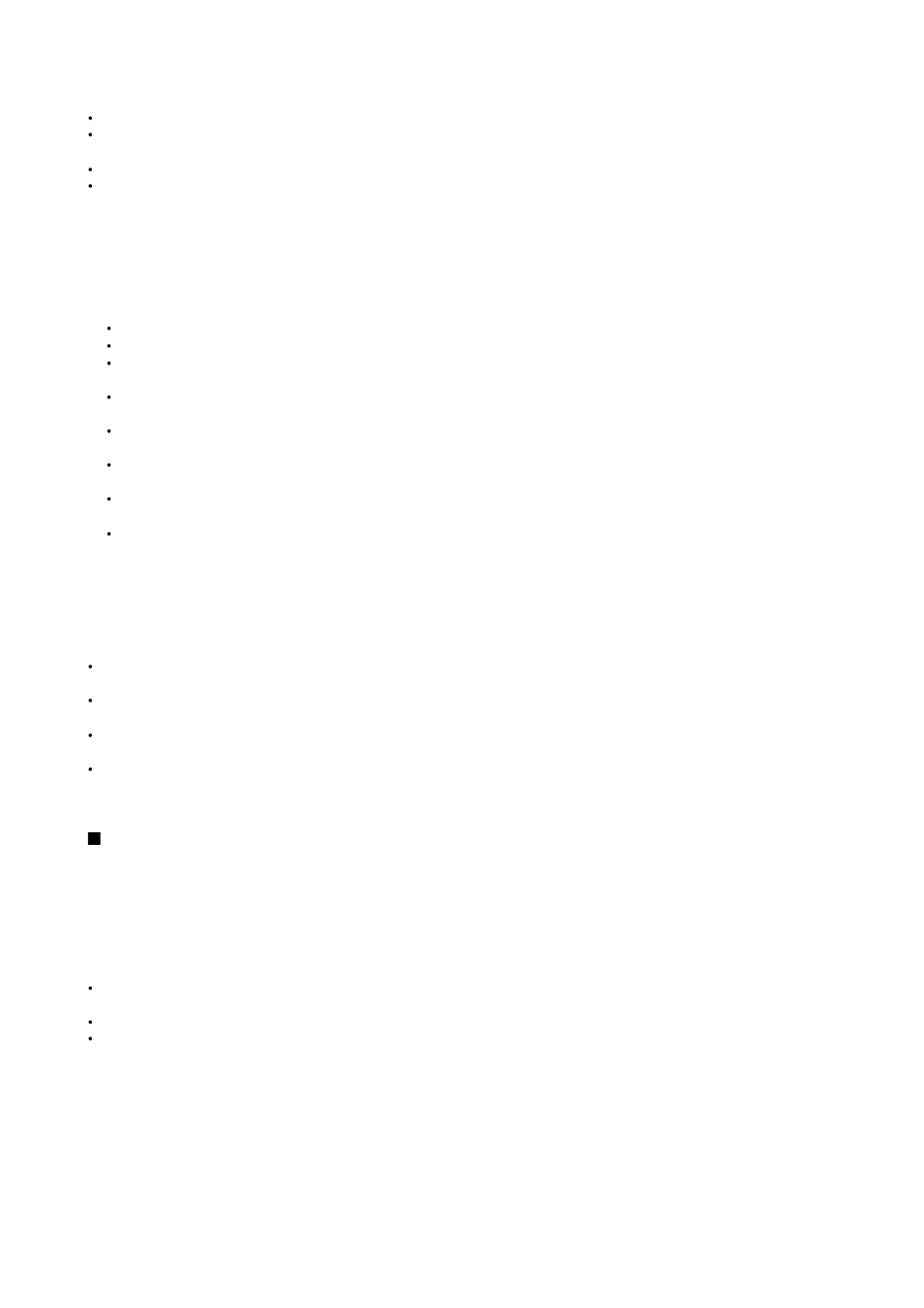Cable connection, Gprs) | Nokia E50 User Manual | Page 84 / 119