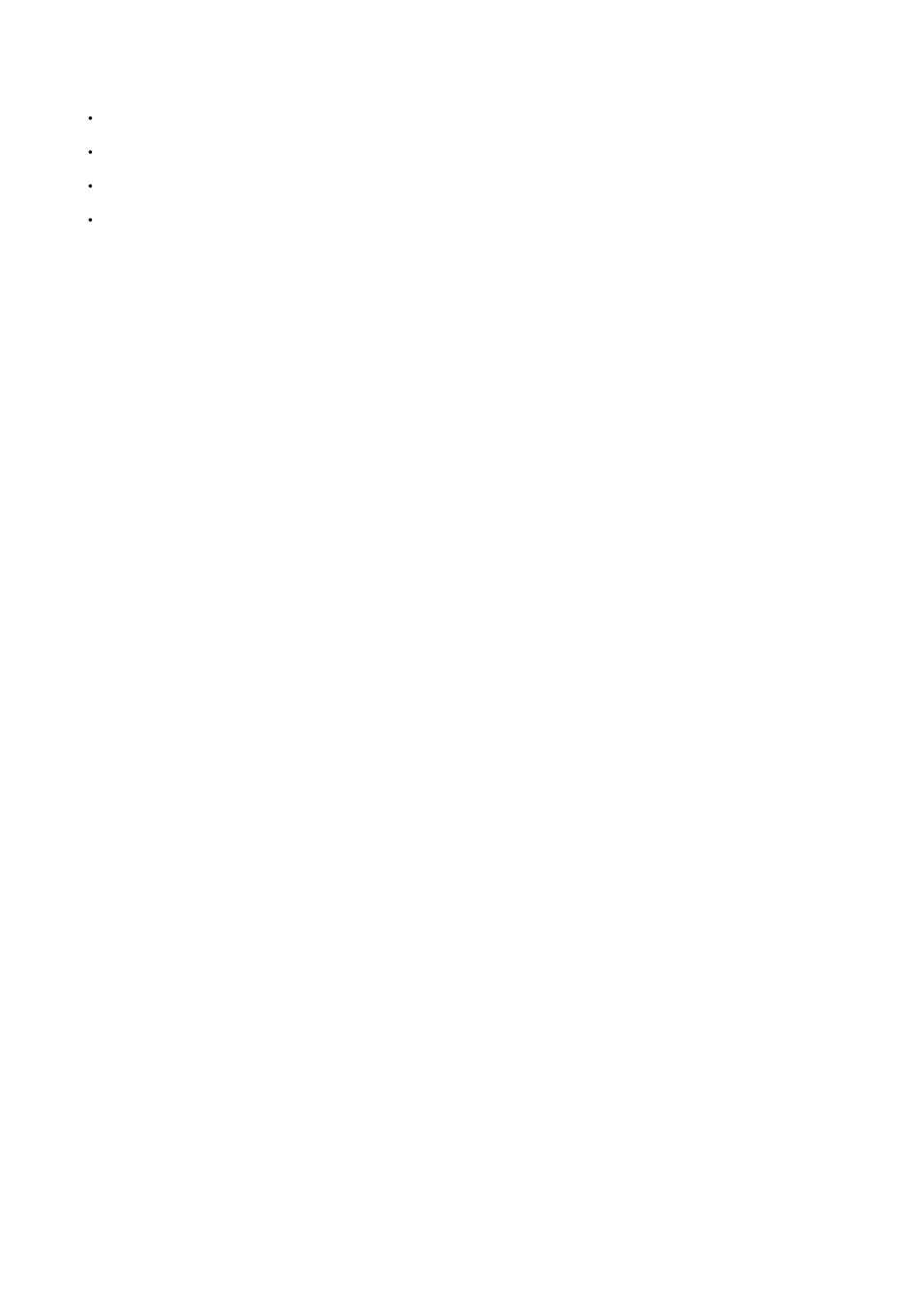 Nokia E50 User Manual | Page 94 / 119
