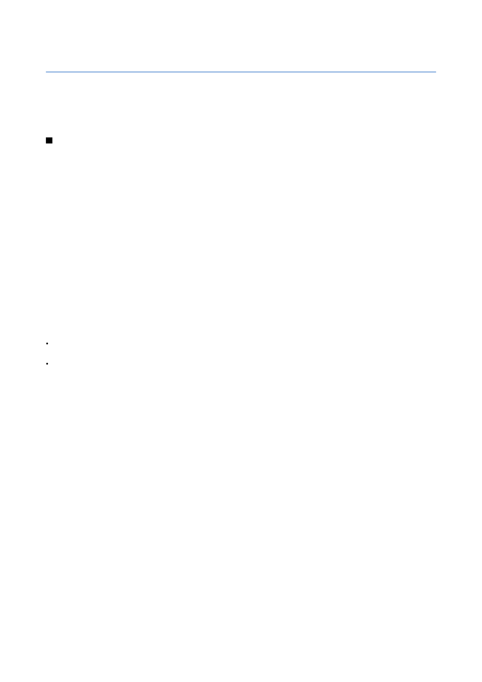 Media applications, Gallery, Images | Manage image files | Nokia E50 User Manual | Page 95 / 119