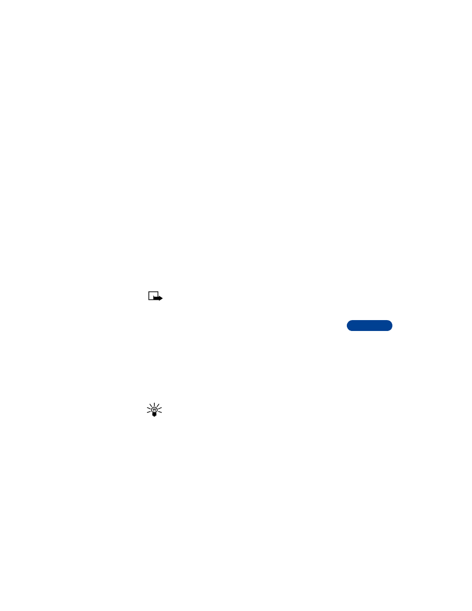Pin codes | Nokia 3590 User Manual | Page 100 / 193