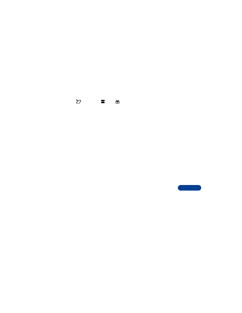 Nokia 3590 User Manual | Page 138 / 193