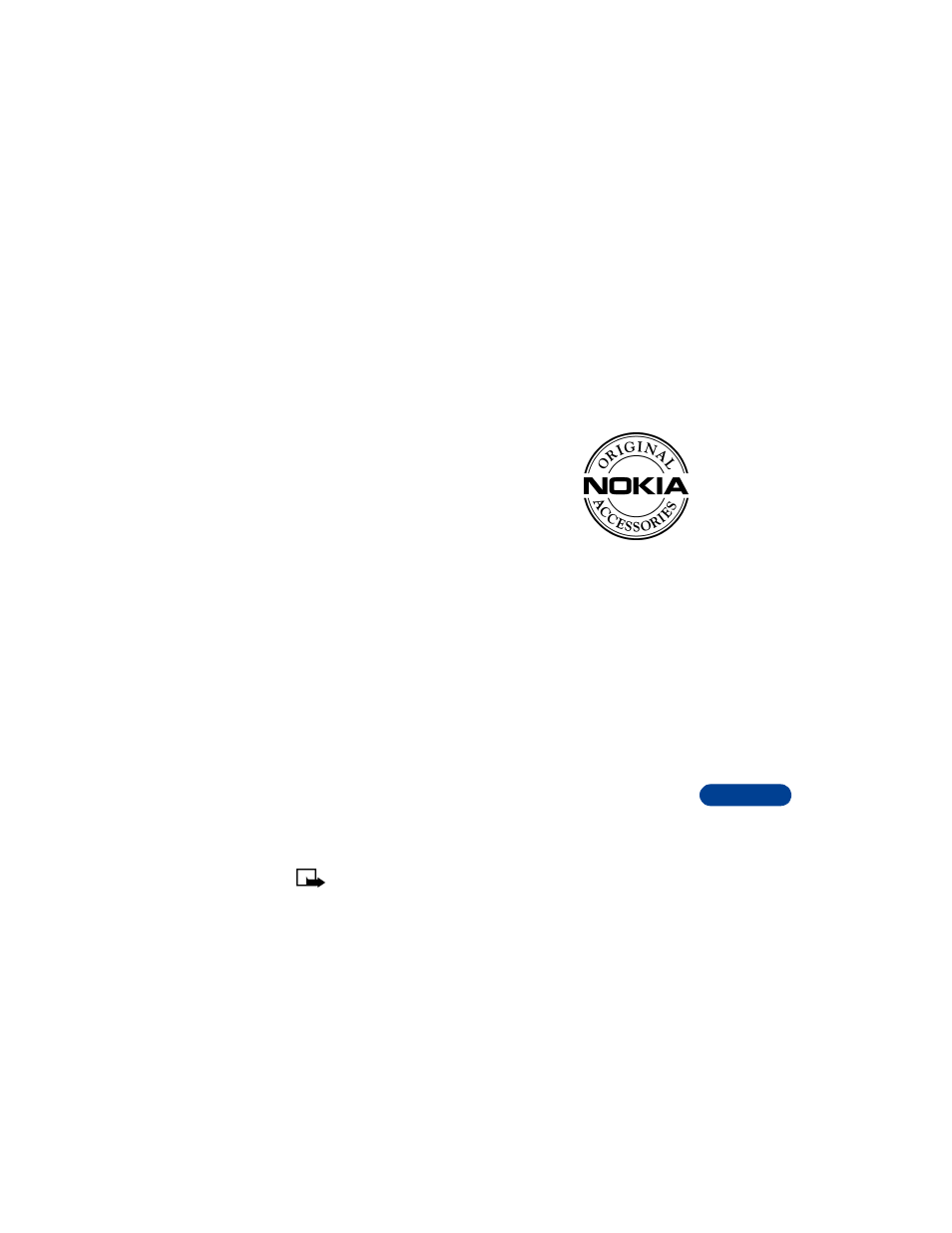 Accessories, Battery information | Nokia 3590 User Manual | Page 158 / 193