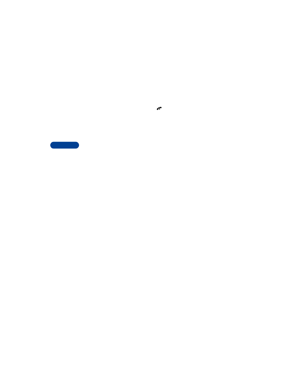 Phone book menu | Nokia 3590 User Manual | Page 43 / 193