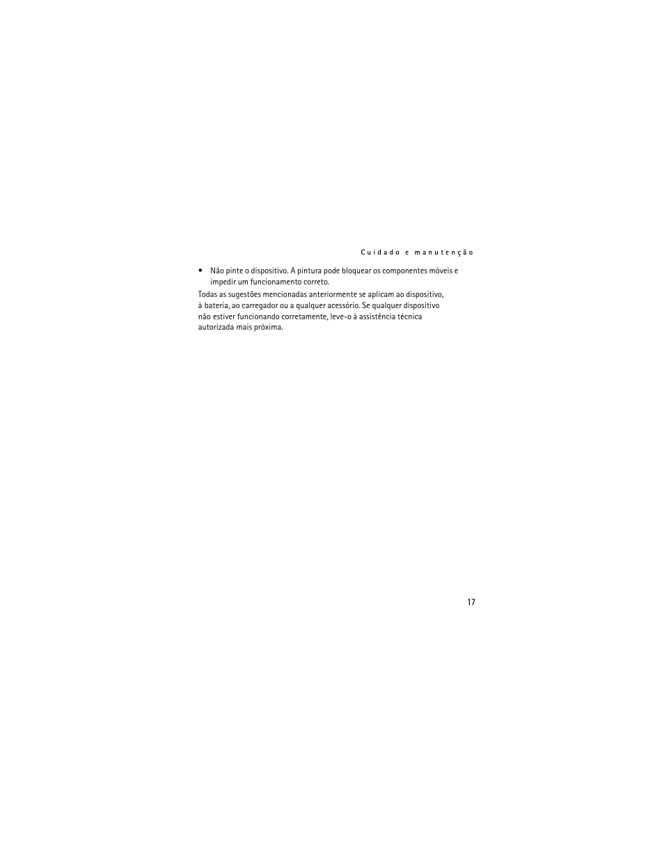 Nokia BH-200 User Manual | Page 51 / 70