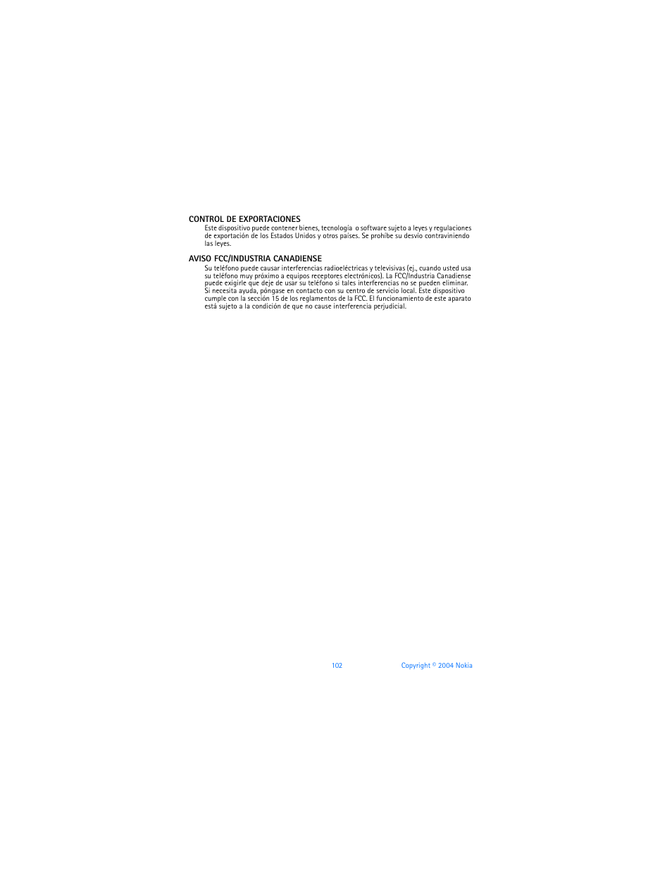 Nokia 6170 User Manual | Page 103 / 209