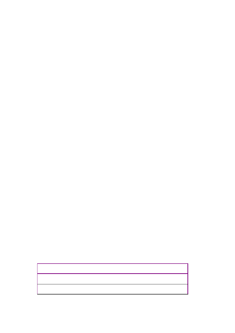 Quick setup | Abocom FVR206 User Manual | Page 6 / 10