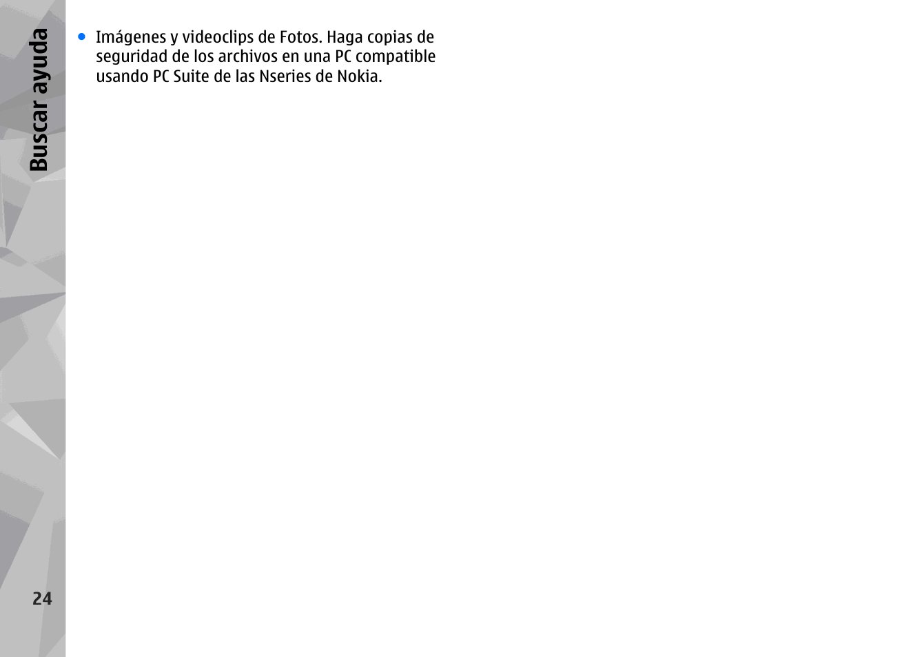 Nokia N79 User Manual | Page 210 / 398