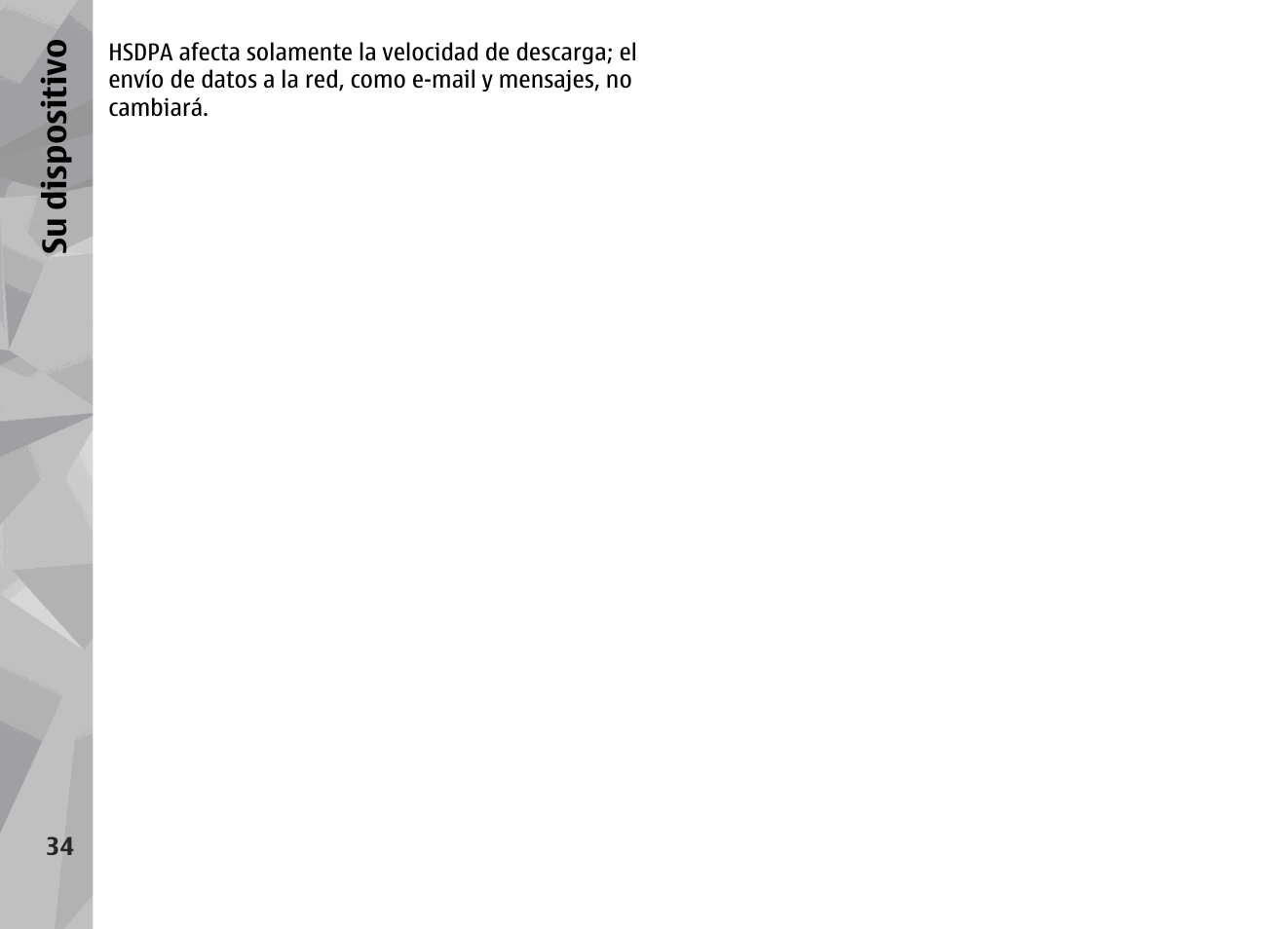 Nokia N79 User Manual | Page 220 / 398