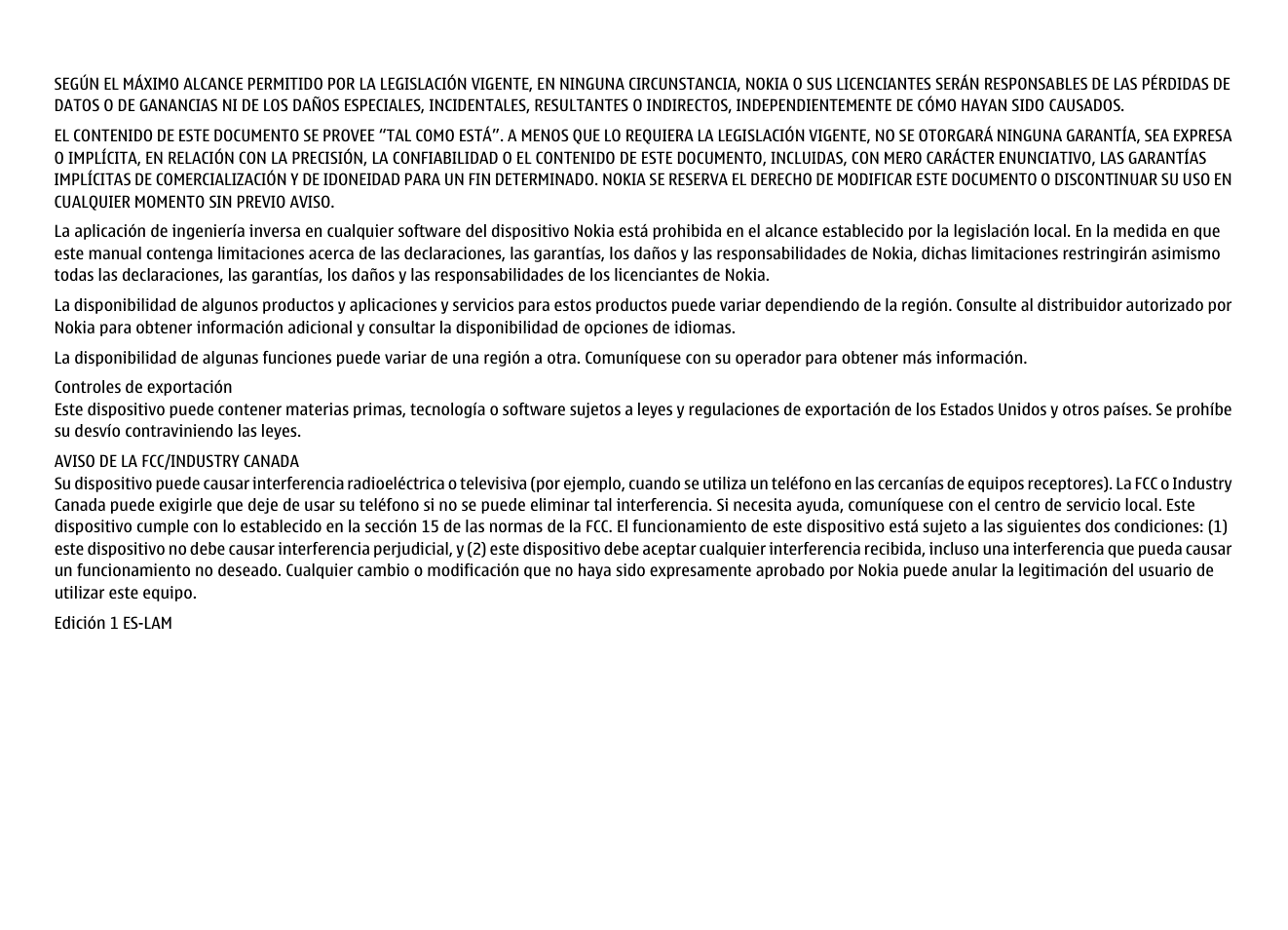 Nokia E75 User Manual | Page 191 / 397