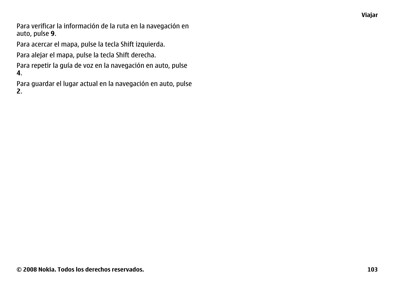 Nokia E75 User Manual | Page 291 / 397