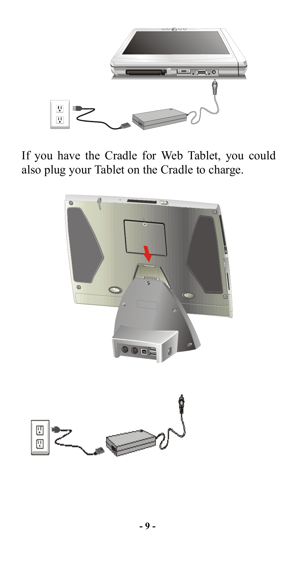 Abocom M73-APO0A-010 User Manual | Page 10 / 15