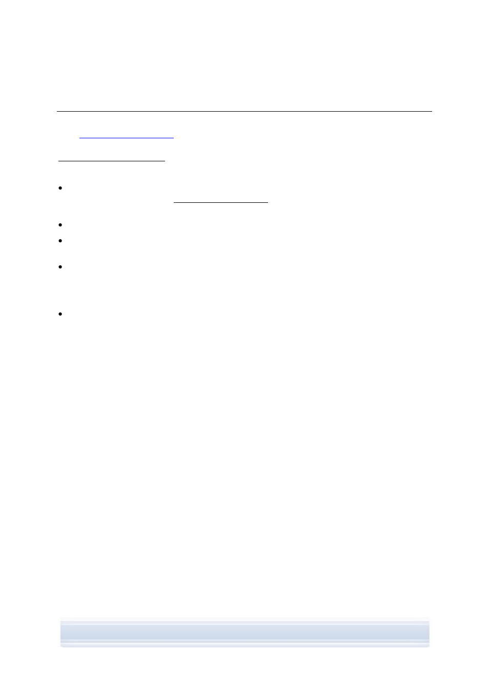 Resolución de problemas | Nokia Cable Adaptador de Conectividad Nokia CA-42 User Manual | Page 5 / 8