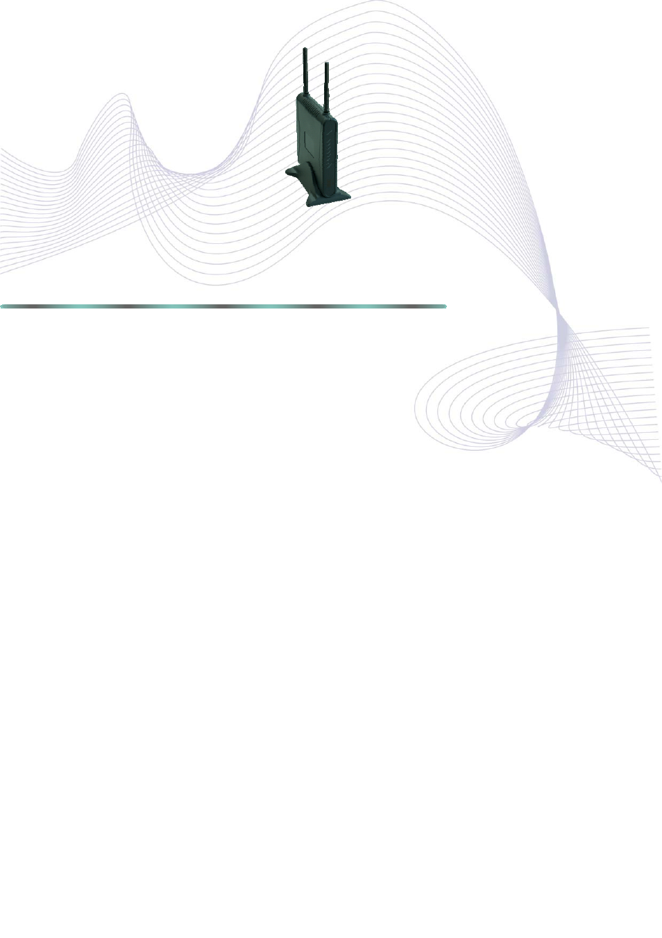Abocom P3102-4g User Manual | 3 pages