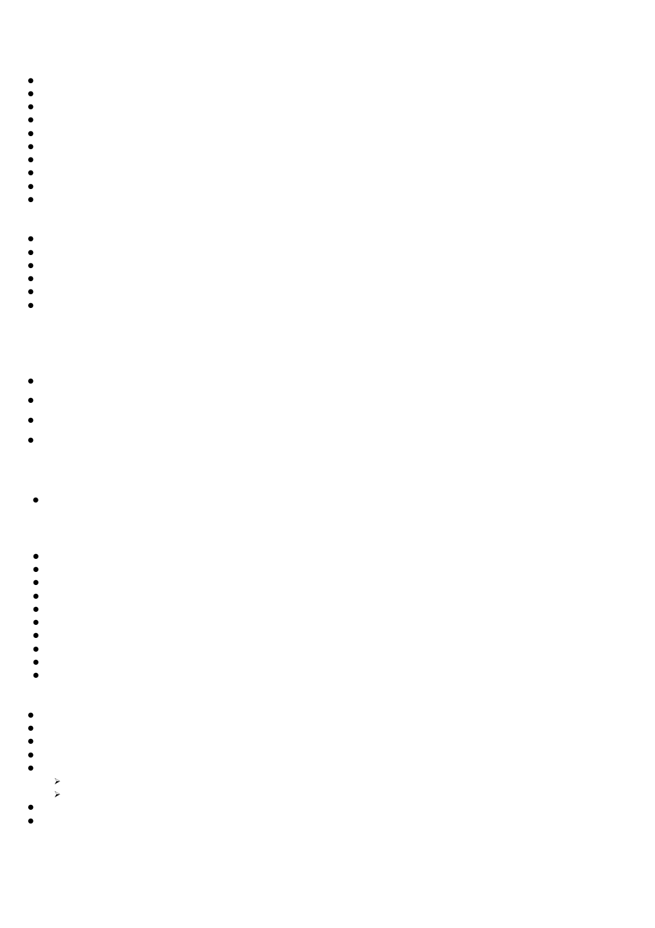 Abocom P3102-4g User Manual | Page 2 / 3