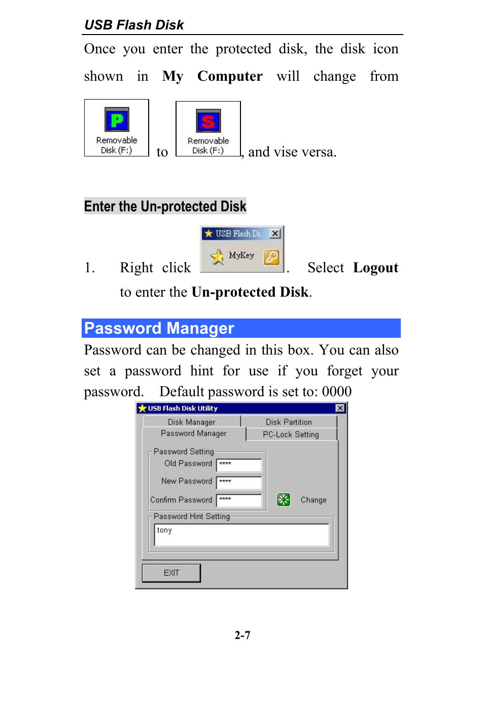 Abocom WBD512 User Manual | Page 17 / 20