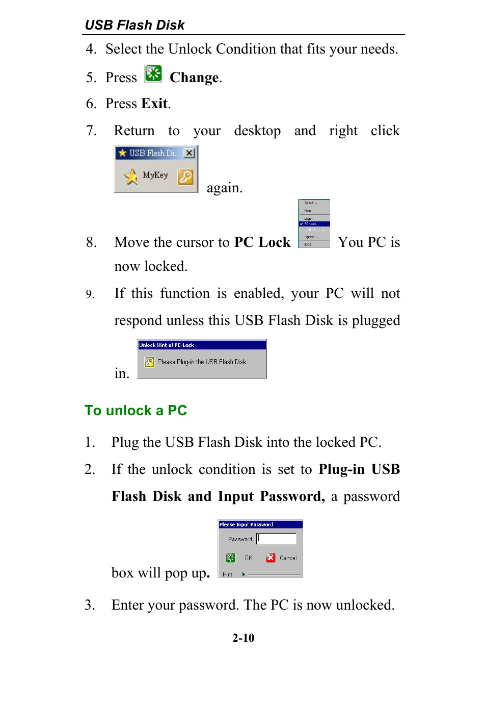 Abocom WBD512 User Manual | Page 20 / 20