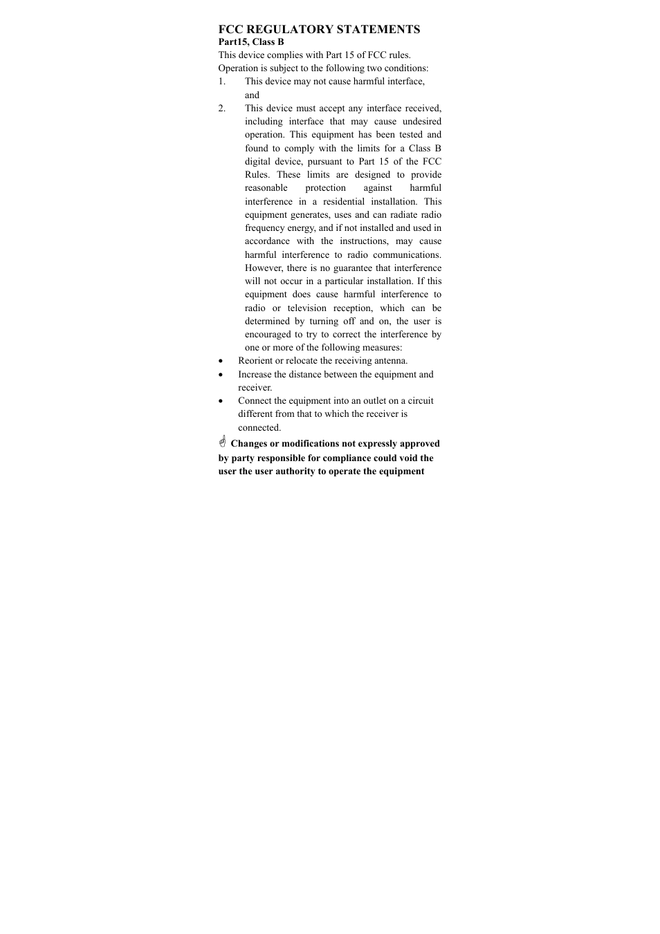 Abocom RE450 User Manual | Page 2 / 14