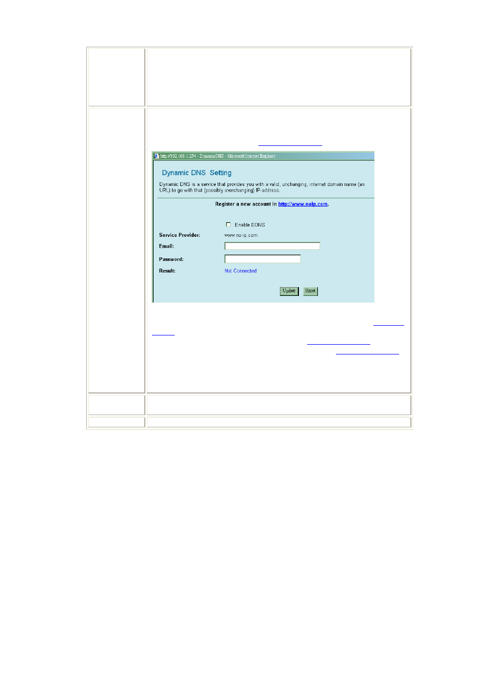 Abocom 802.11b/g Portable Router WAP2102 User Manual | Page 22 / 41