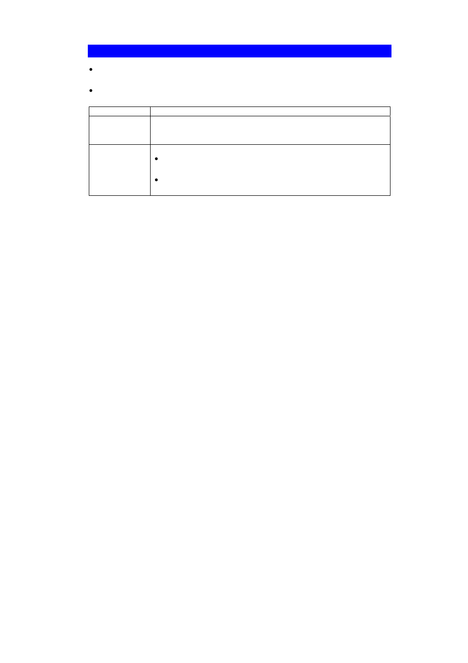 Wireless station configuration | Abocom 802.11b/g Portable Router WAP2102 User Manual | Page 37 / 41