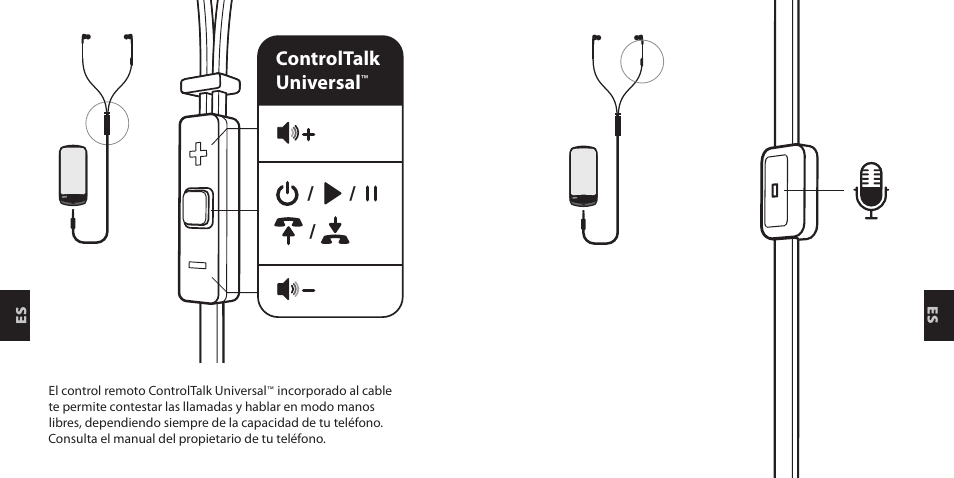 Nokia Purity Headset User Manual | Page 35 / 51