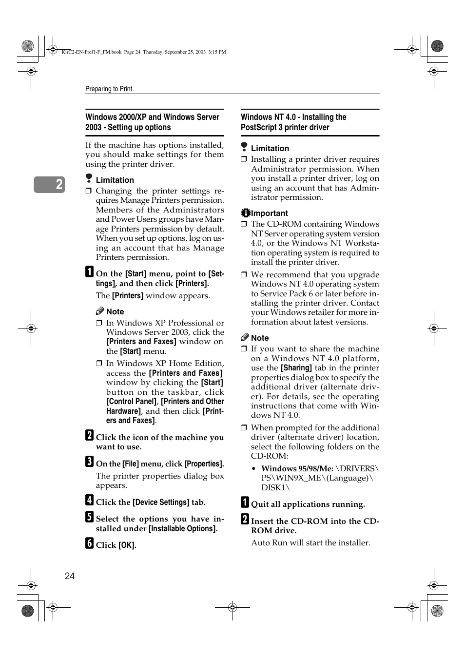 Adobe 2018 User Manual | Page 30 / 52