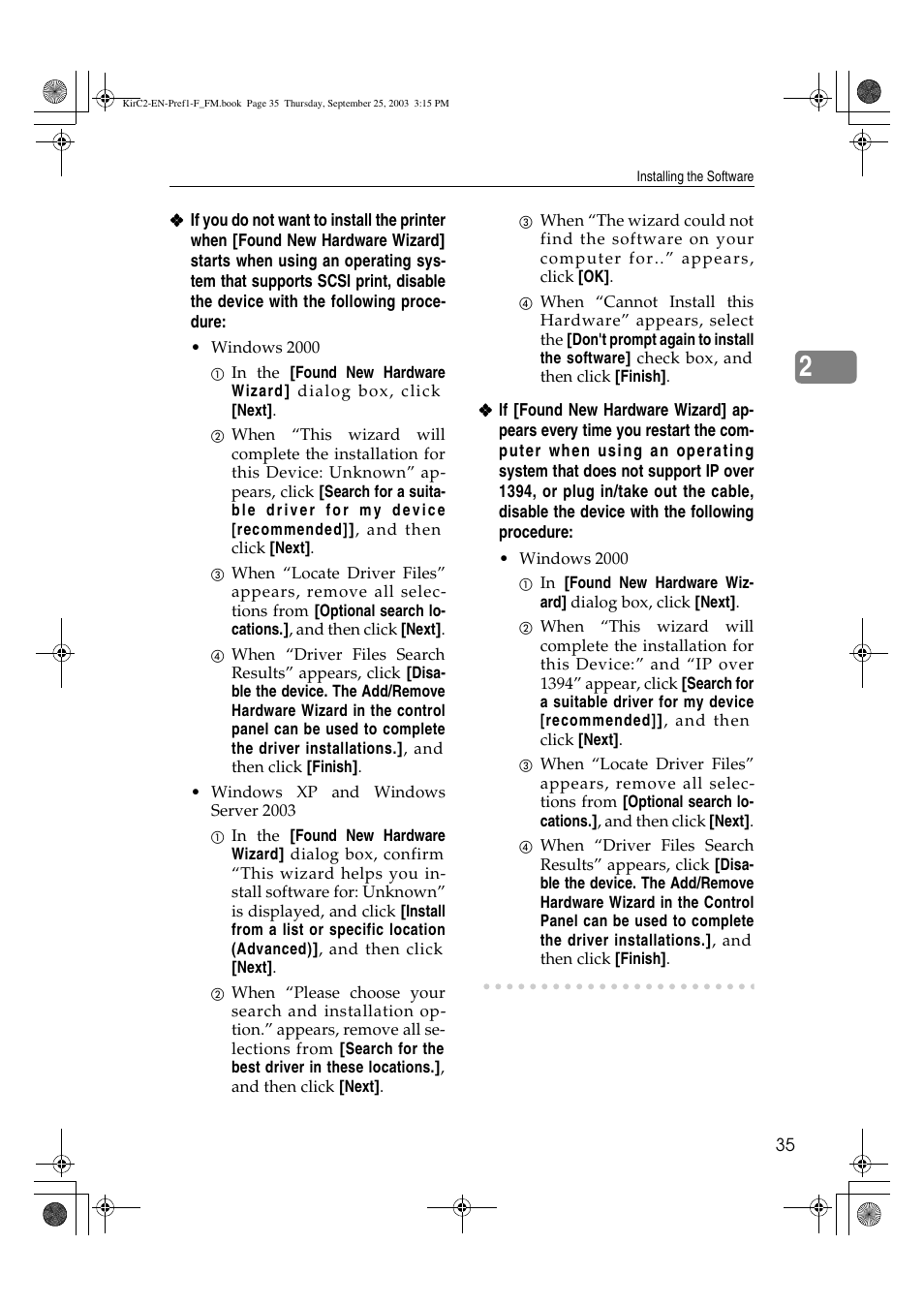 Adobe 2018 User Manual | Page 41 / 52