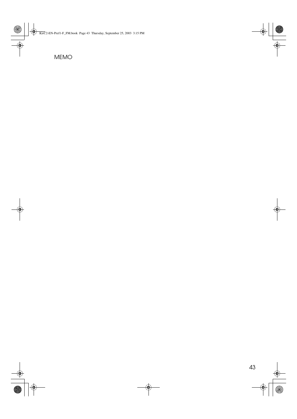 Adobe 2018 User Manual | Page 49 / 52