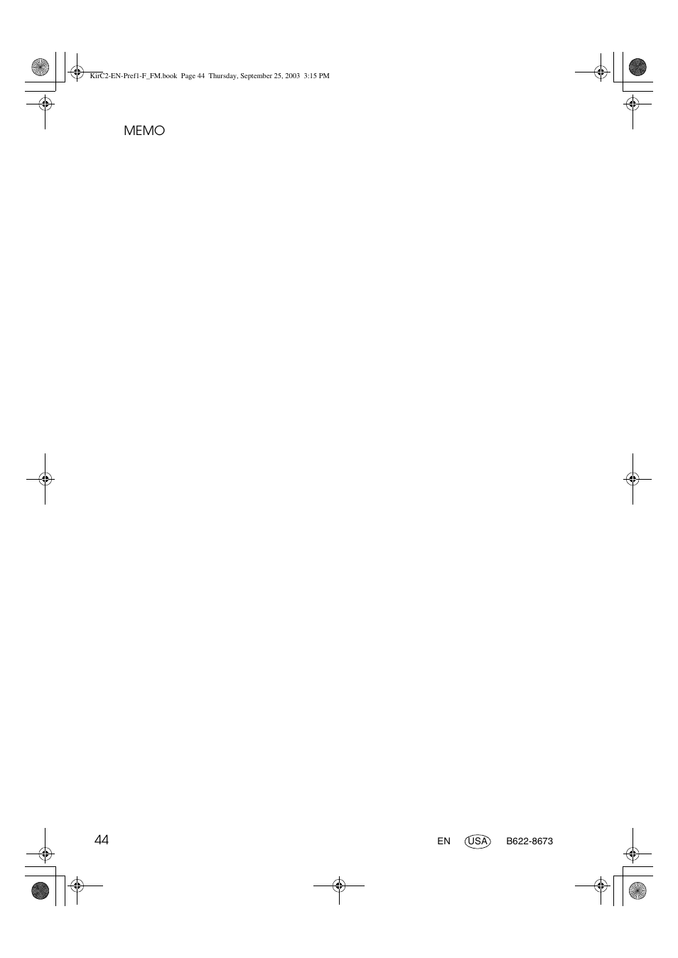 Adobe 2018 User Manual | Page 50 / 52