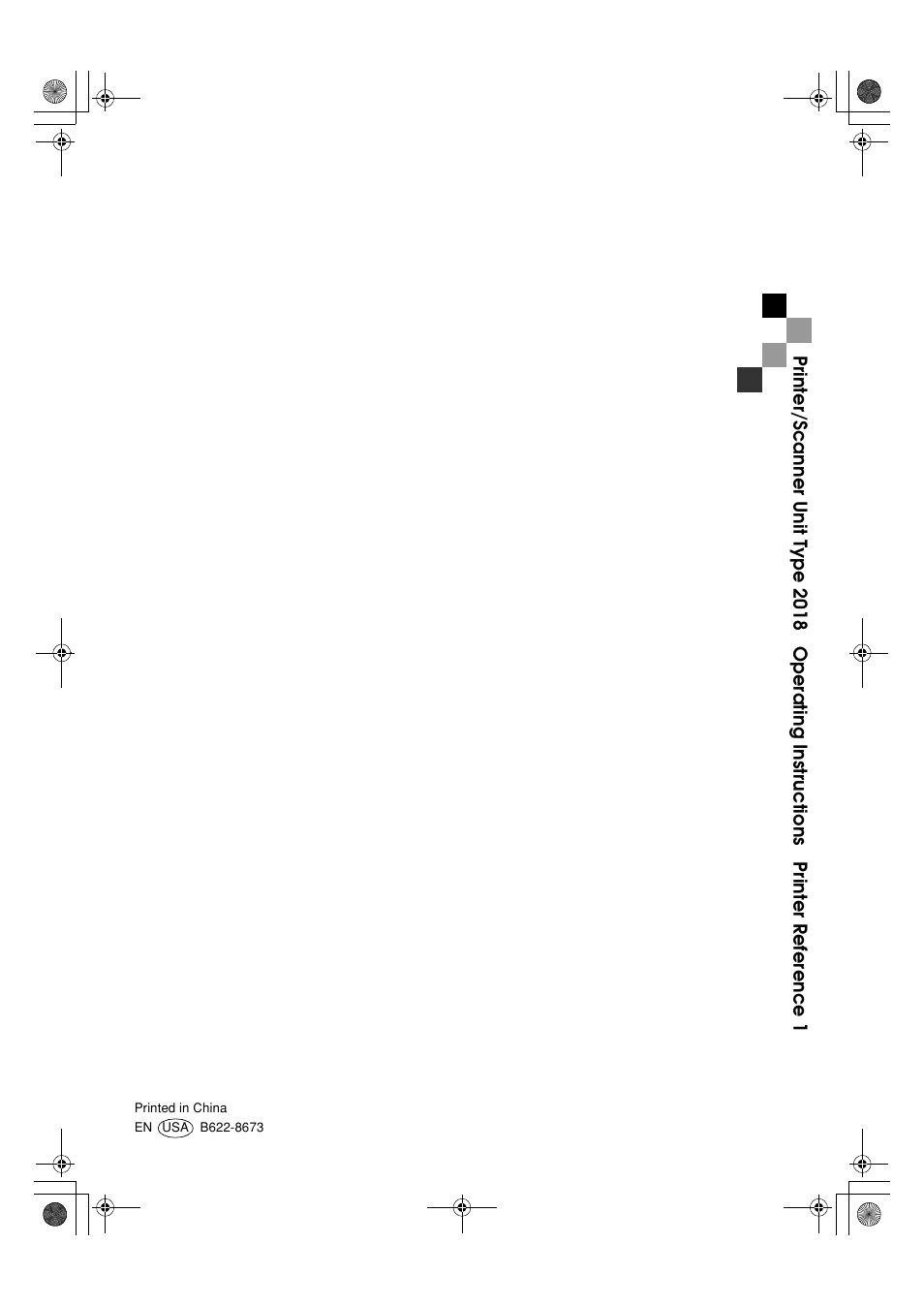 Adobe 2018 User Manual | Page 52 / 52