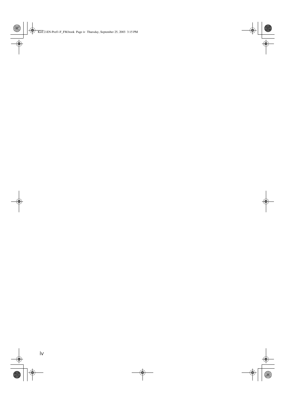 Adobe 2018 User Manual | Page 6 / 52