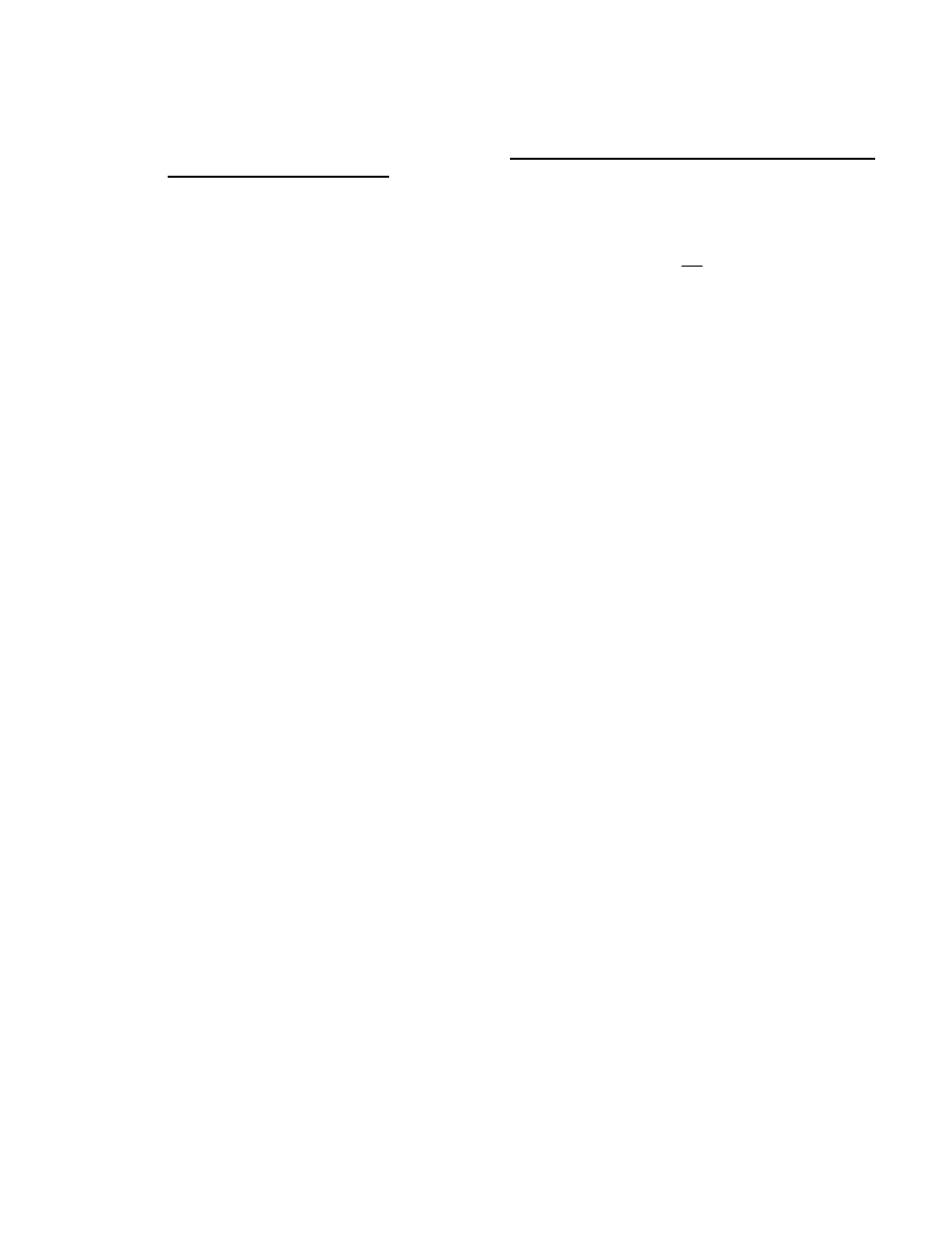 Operating instructions, Compressor – condenser, Service | LRP MFB-0920 User Manual | Page 4 / 8