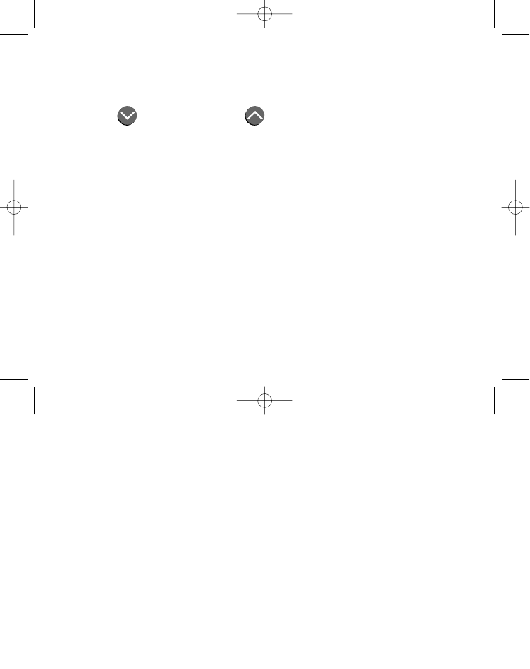 Time control | Aprilaire 8551 User Manual | Page 14 / 24