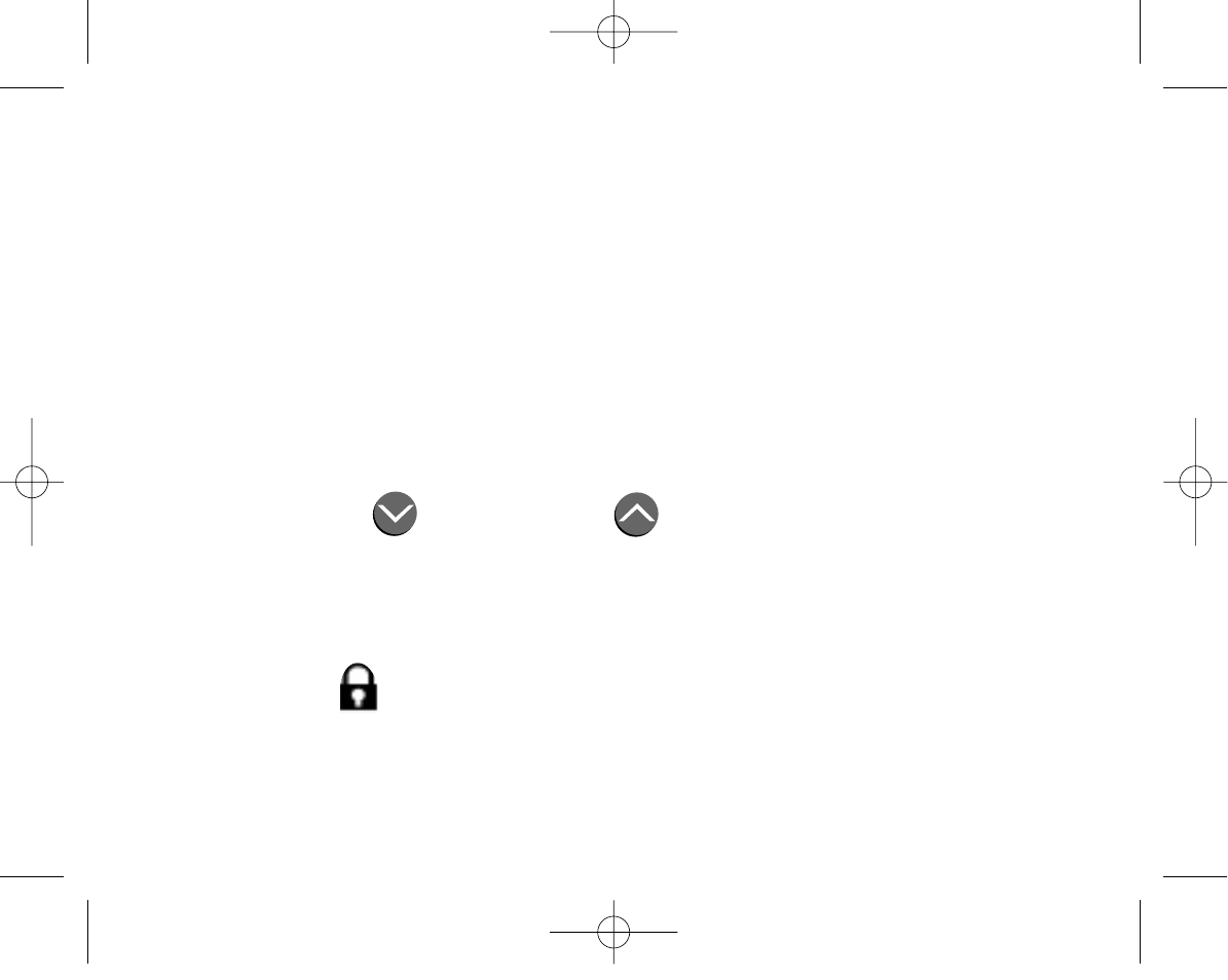 Aprilaire 8556 User Manual | Page 23 / 32