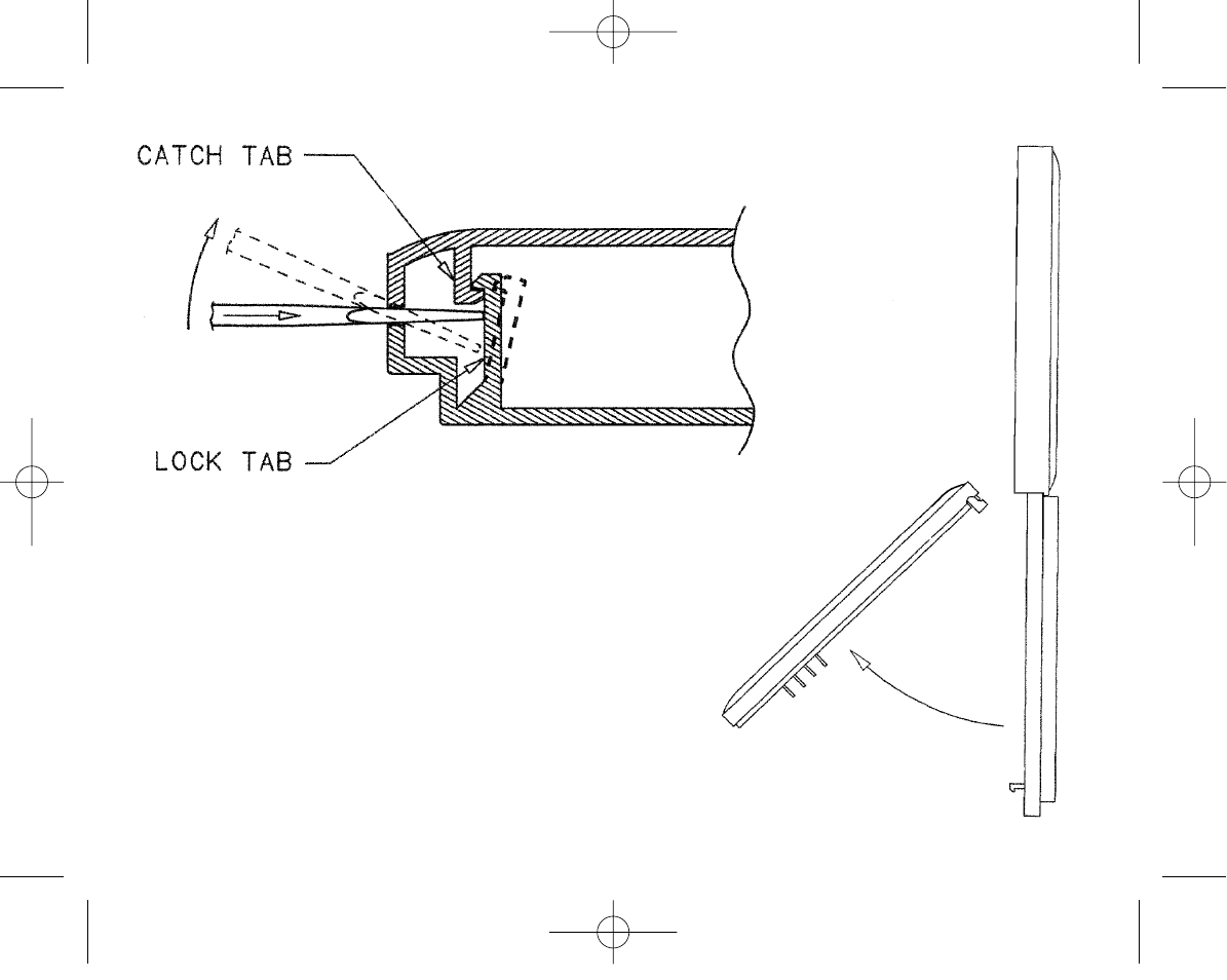 Aprilaire 8556 User Manual | Page 26 / 32