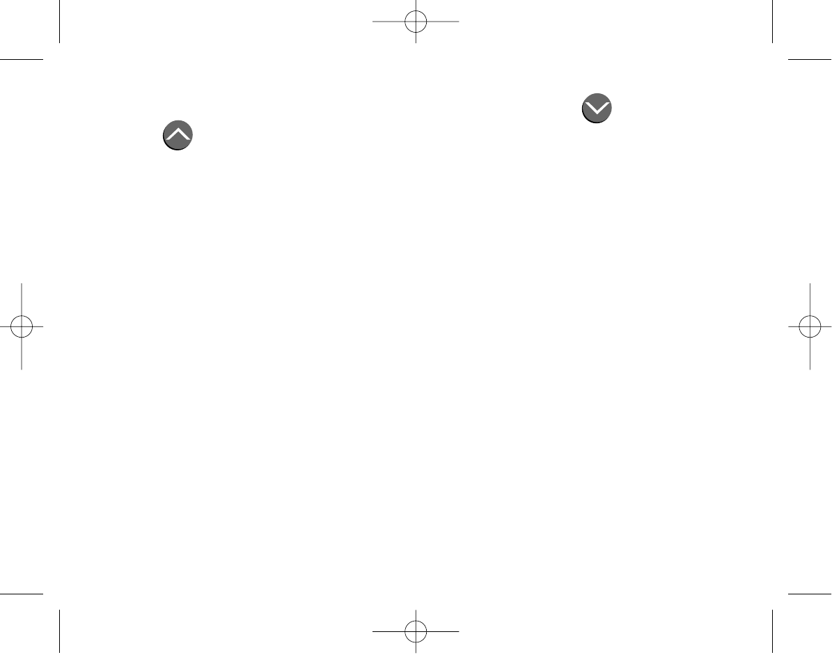 Cleaning | Aprilaire 8535 User Manual | Page 14 / 16