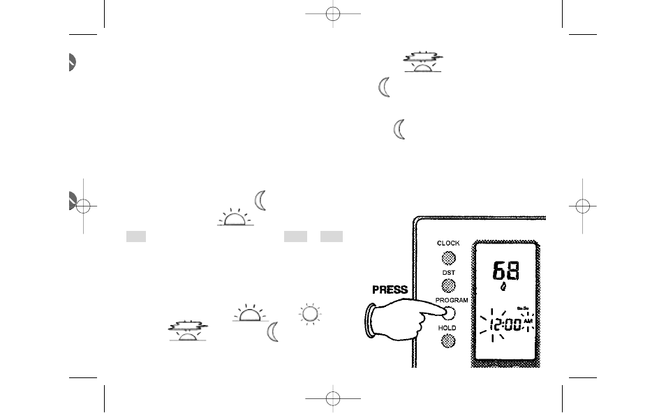 Aprilaire 8552 User Manual | Page 11 / 32