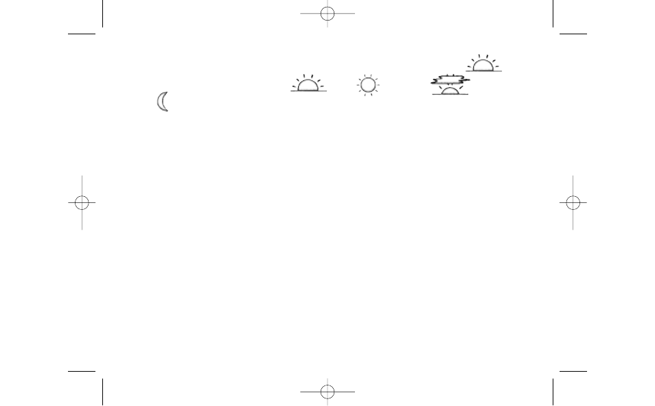 Aprilaire 8552 User Manual | Page 14 / 32