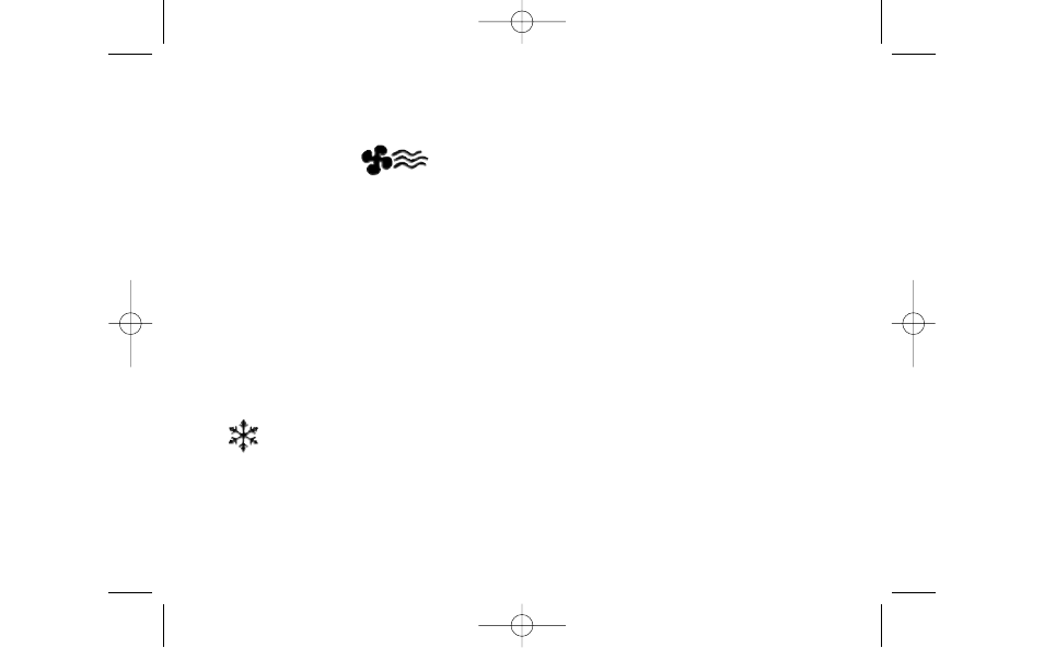 Aprilaire 8552 User Manual | Page 19 / 32
