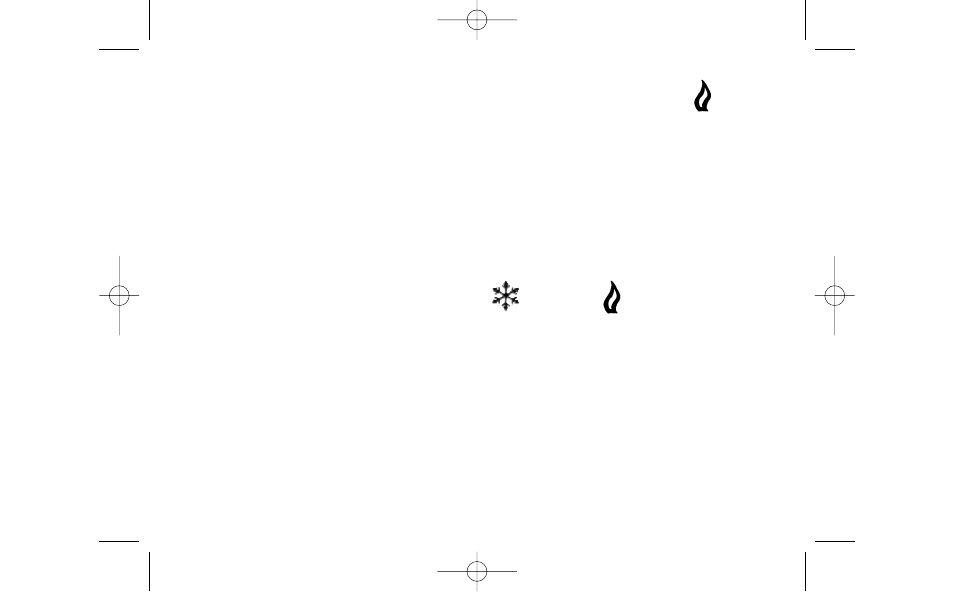 Aprilaire 8552 User Manual | Page 20 / 32