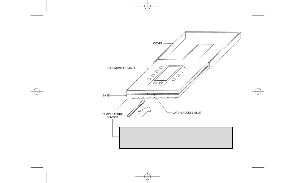 Aprilaire 8552 User Manual | Page 23 / 32